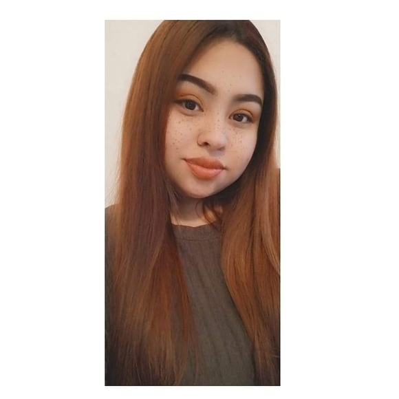 briceida_c